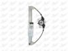 VW 3C9839461L Window Lift